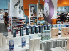 -KKV(深圳宏发大仟里店)