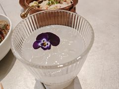 -一坐一忘云南菜(卓悦中心)