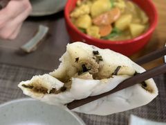 -广州素食学校·素猫豆腐(长洲码头店)