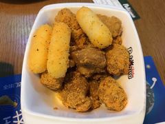-名盛广场(天河城百货北京路分店)