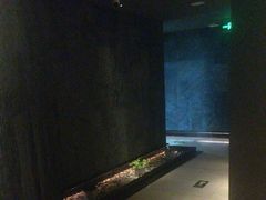 -泰之源足浴会所(玉环店)