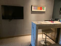 -榛悦隆堡成都酒店(春熙路太古里店)