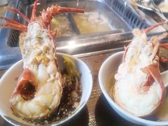 -扬之阿李菌汤火锅(1969店)