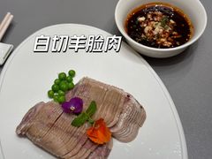 -燕春楼(海河华鼎店)