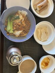 -广州安和泰医学月子会所