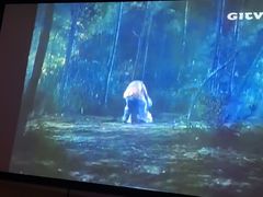 -唐宫足道·SPA·影院会馆(木渎店)