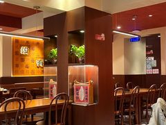 -德天顺盖码饭(人民西路店)