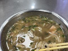 -舒记粉店(七星路店)