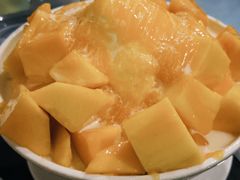 -水牛奶皇后糖水铺(深圳总店)