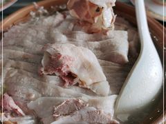 -砂锅居(西四店)