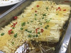 -大岗仙庙烧鸡(海南总店)