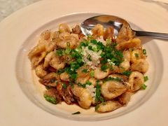 -无锡苏宁银河国际酒店-悦府65中餐厅