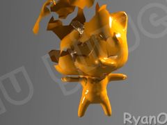 -汇众教育(光谷校区)