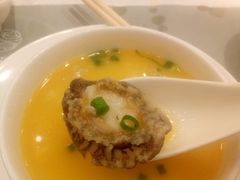 -八珍玉食鸡煲·打边炉(印象城店)