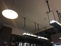-海岩咖啡(茂业天地店)
