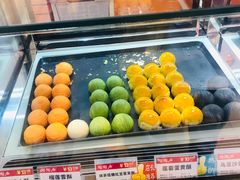 -陶陶居饼家(惠福东路店)
