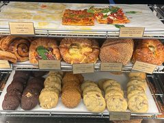 -Fergbaker(皇后镇店)