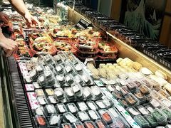 -池田寿司·新鲜现做(昌平悦荟店)