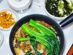 -康逸居·始于2002(海安店)