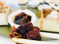 -黄埔华苑酒家(黄埔店)