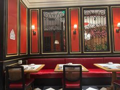 -新白鹿餐厅(第一百货店)
