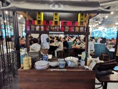 -松發肉骨茶(先得坊店)