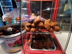 -苏氏牛肉面(机场店)