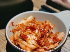 -乐园夜市场(五道口王庄路店)