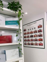 -瓷肌博士·祛痘科技美肤