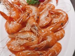 -湘力力小院·鱼汤泡饭(枫林路店)