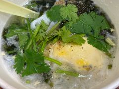 -蛋满灌·非遗手工灌蛋(龙头路店)