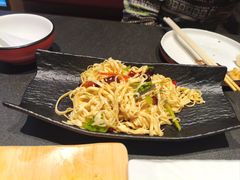 -老白清真烧烤(锦州旗舰店)