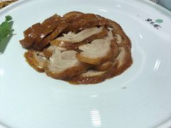 -紫光园(顺义店)