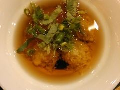 好吃的小料-四川仁火锅(军工店)