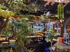 -城墙拐拐火锅(三峡广场黑金冠店)