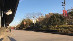点击看大图 门面-侨治发型