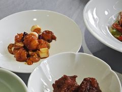 -于塗·文化餐厅(棕榈店)