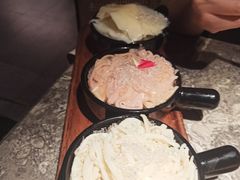 -麻路成都火锅(柏威年店)