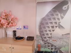 -左舞和风屋便当(金地店)