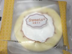 -全家便利店(梅园路店)