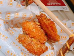 -新发现(苏州中心商场店)