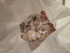 -85度C(上海奉贤苏宁生活广场二店)