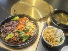 -兰岛广场(白沙路店)