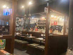 -秋葉原ホルモン おいで屋