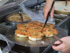 -姑苏秦隆昌(木渎古镇店)