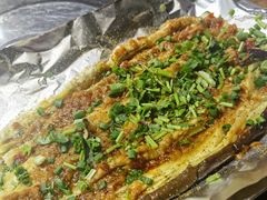 -老号尤兔头(幸福店)