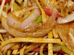 -同心楼(解放北路店)