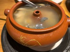 -觅山云南菜(泊富ICITY店)