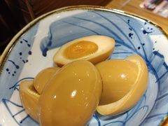 -和府捞面(宏伊广场店)