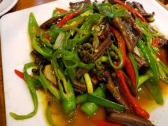 鳝鱼-三猫黑鱼花(南大店)